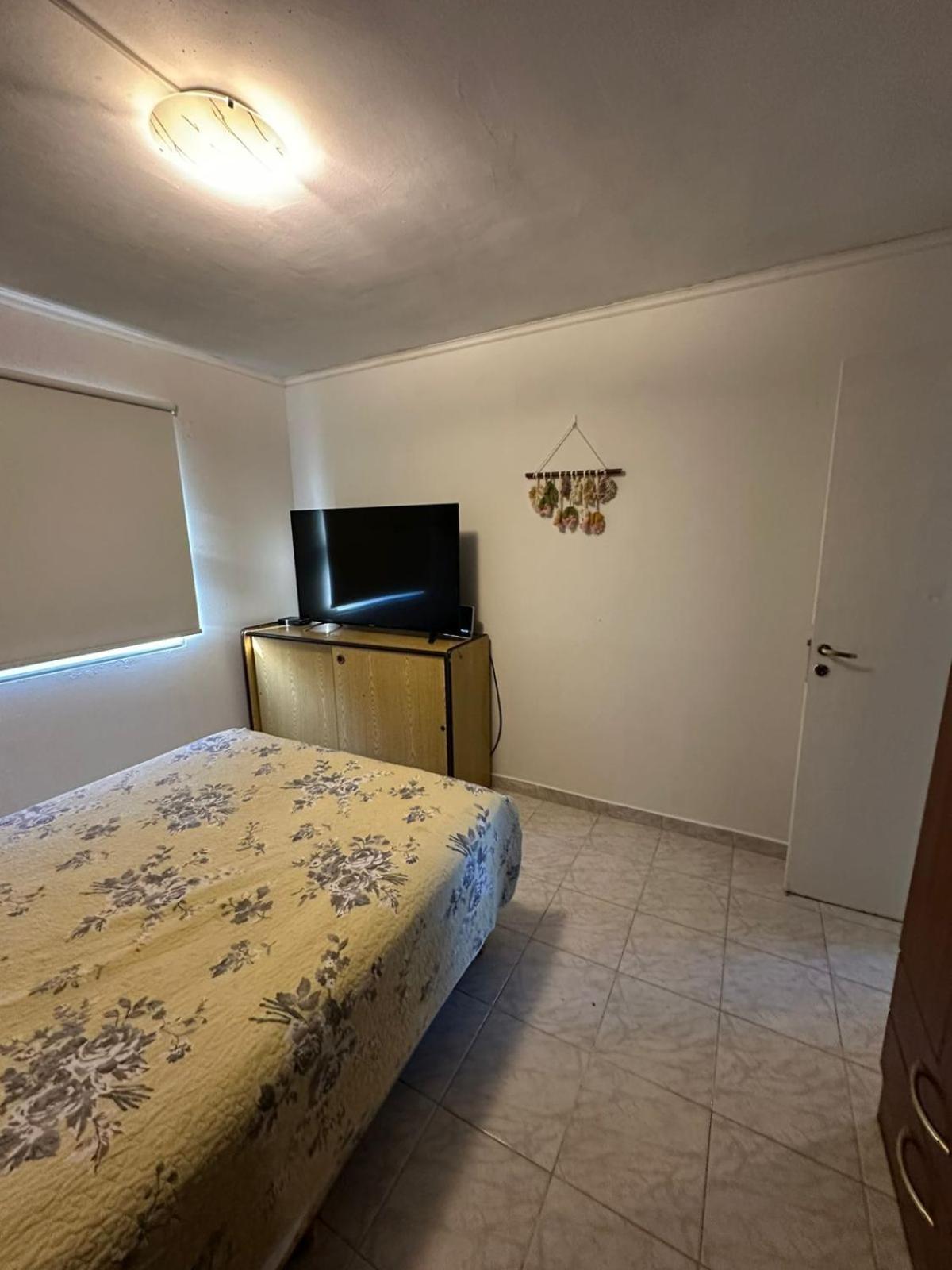 Iglu House Homestay Ushuaia