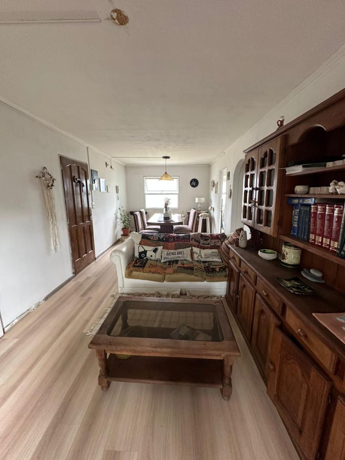 Iglu House Homestay