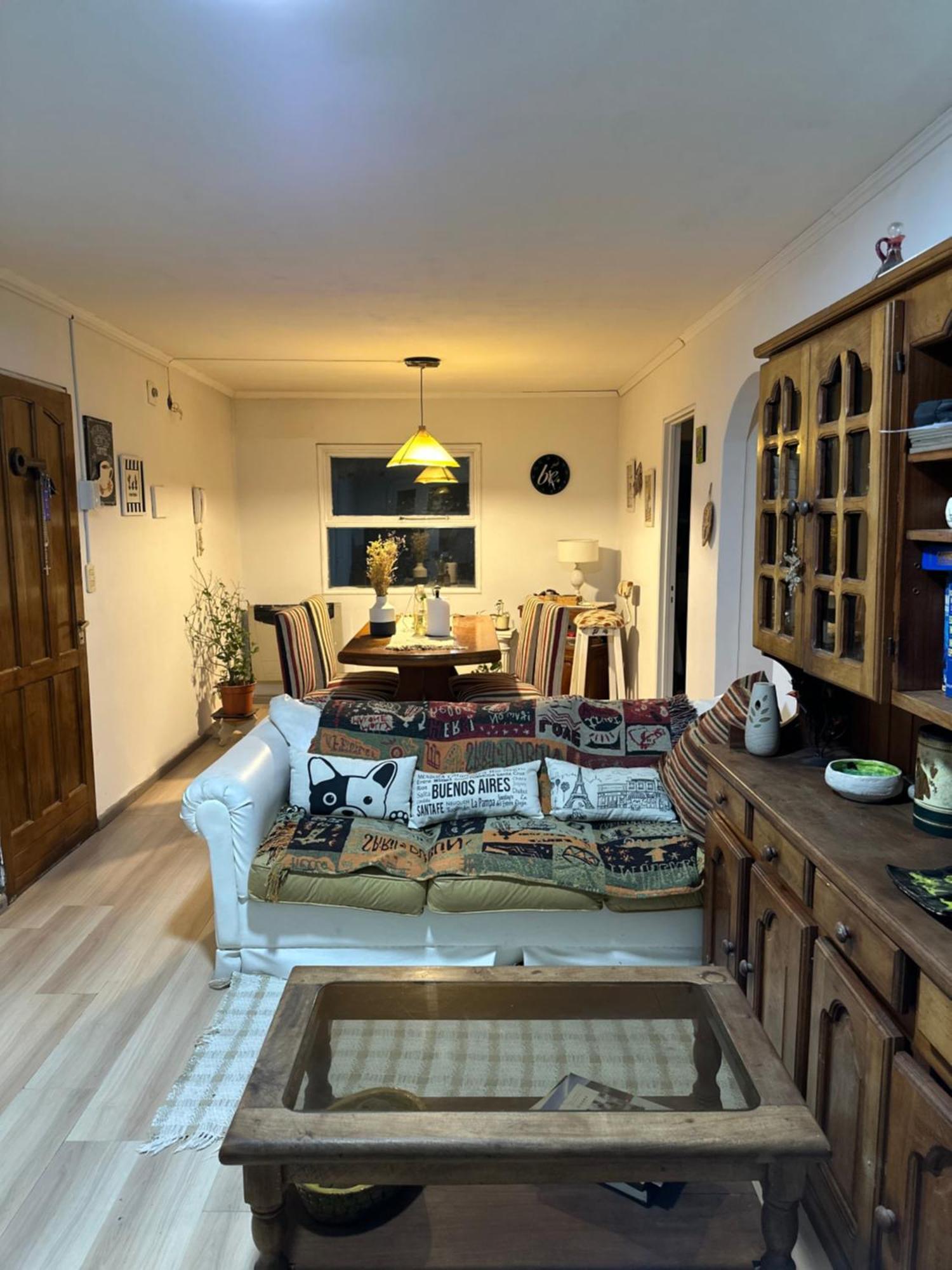 Iglu House Homestay