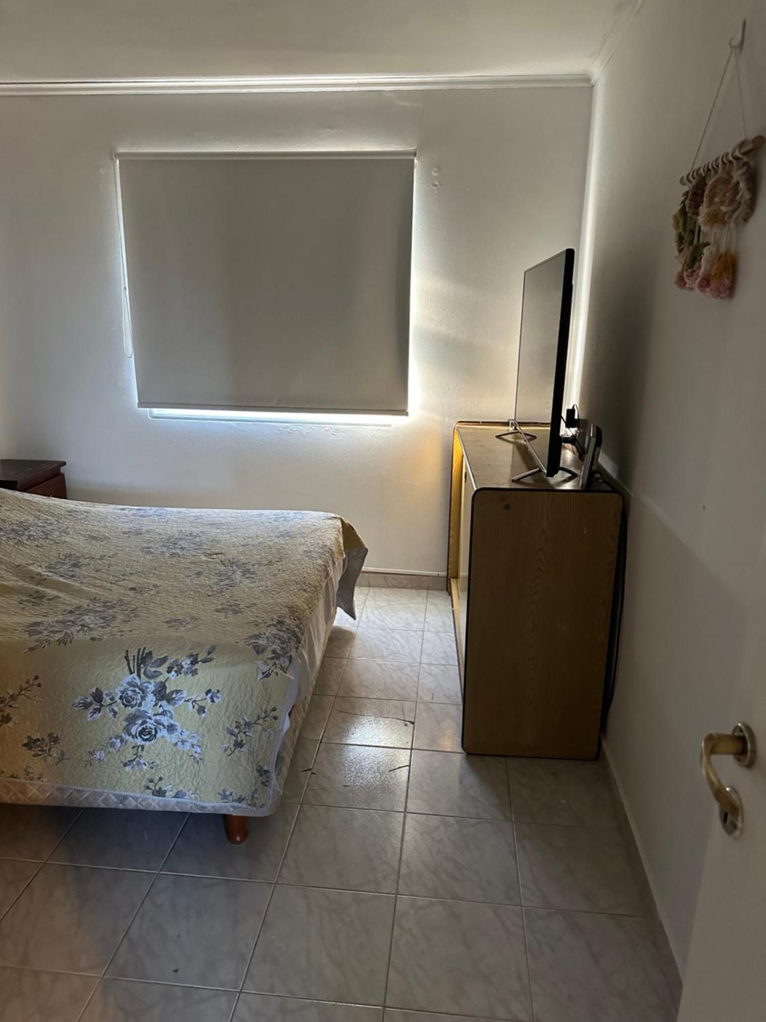 Homestay Iglu House Ushuaia