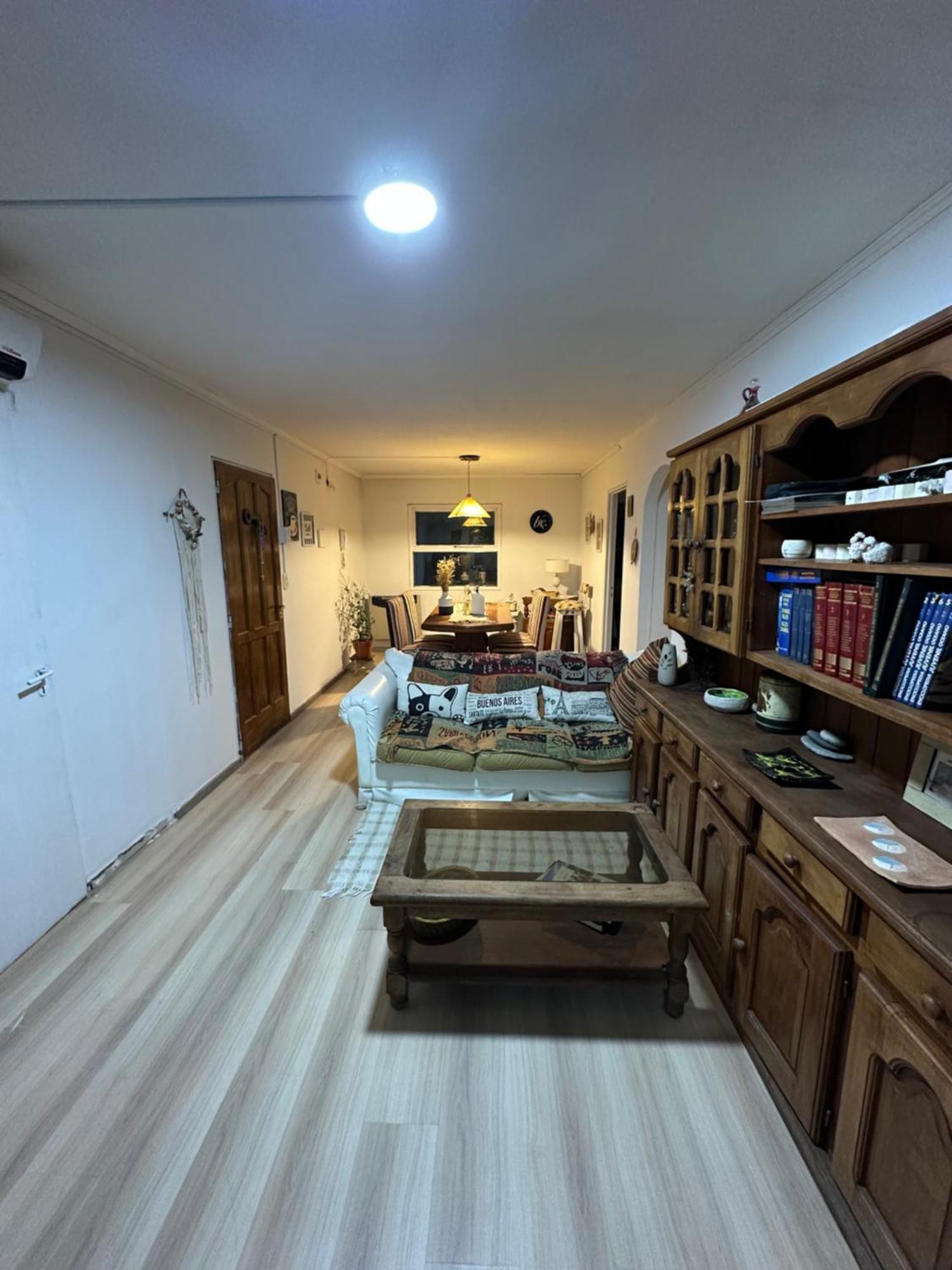 Homestay Iglu House