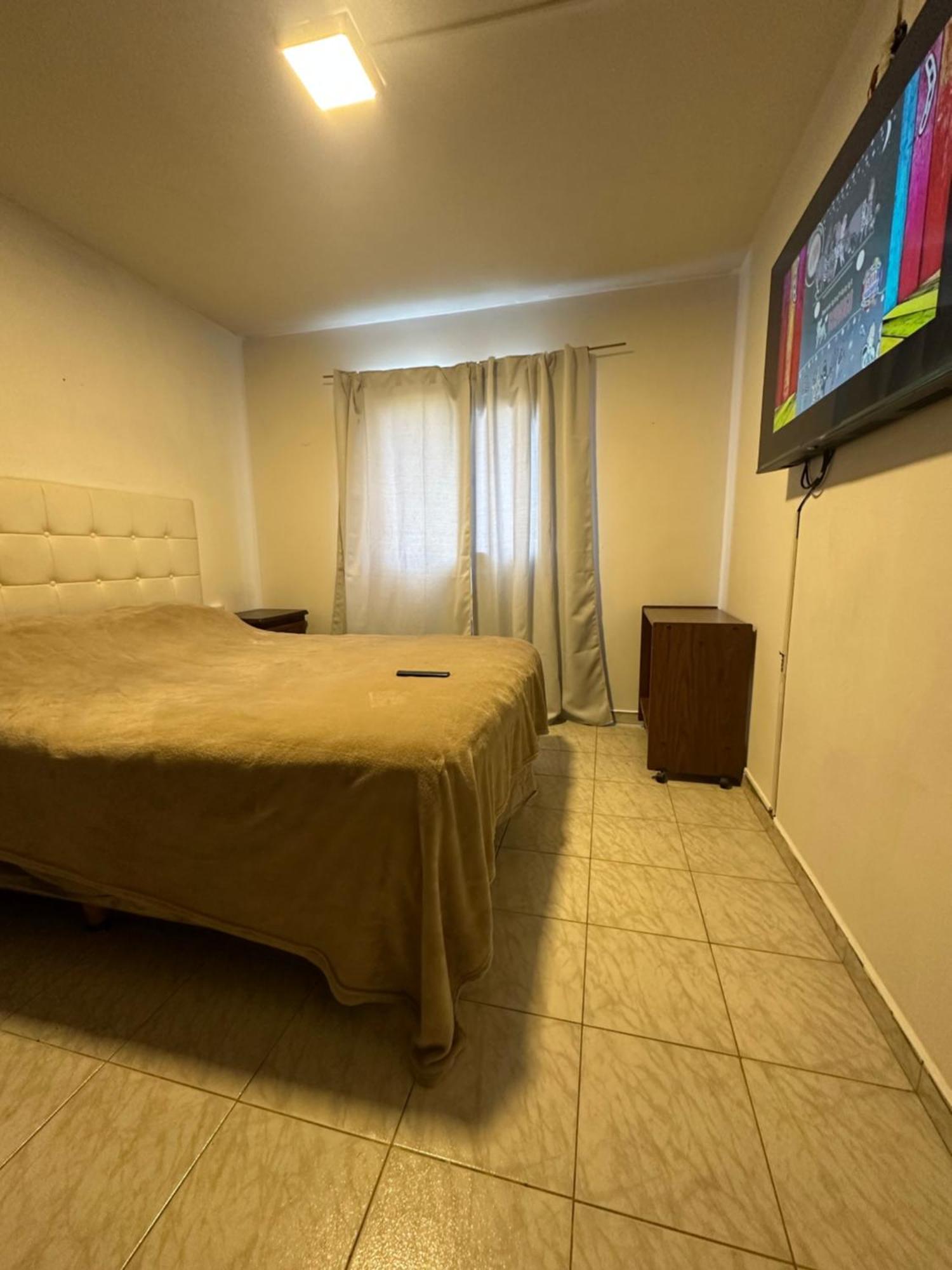 Homestay Iglu House