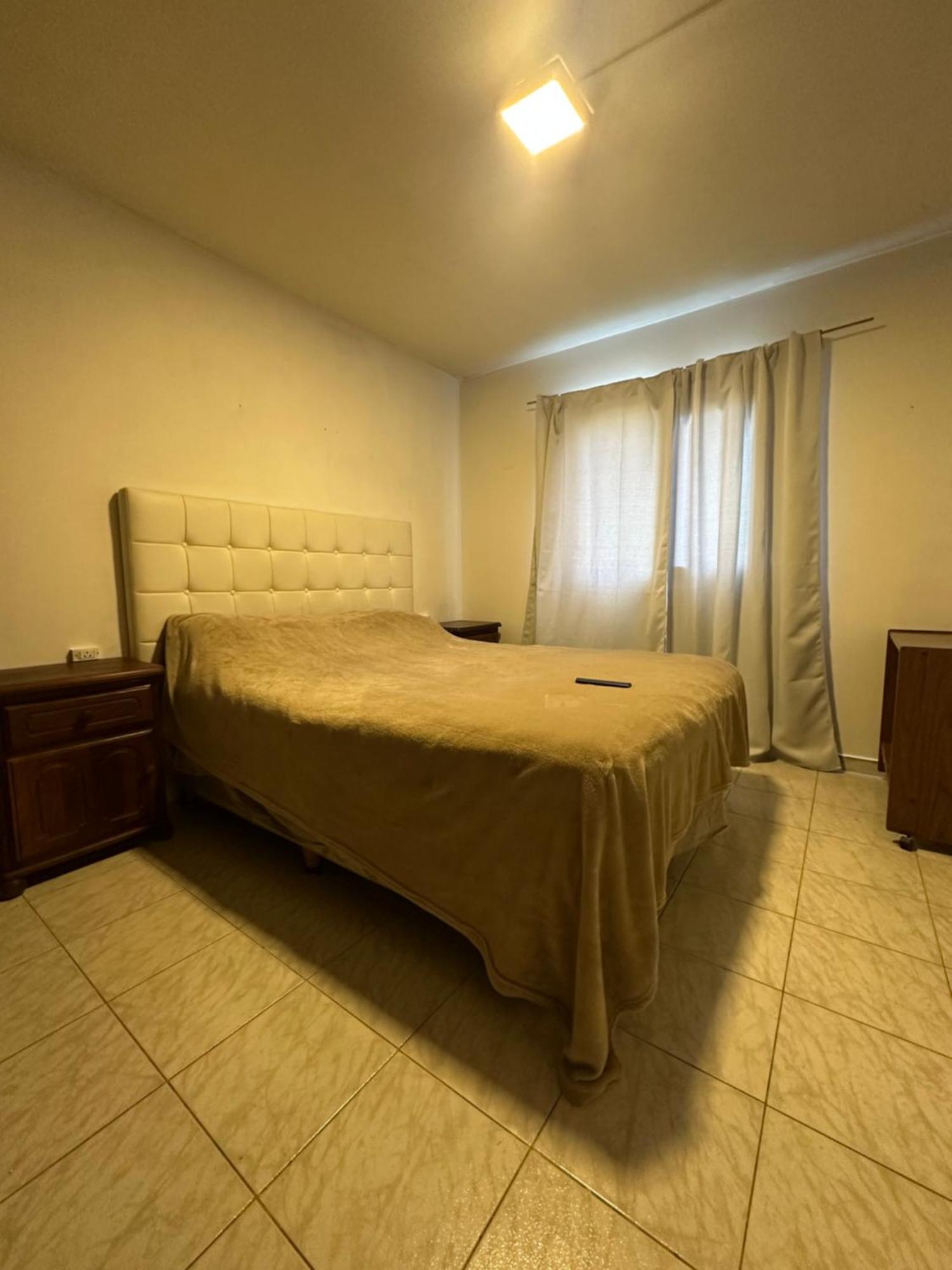 Iglu House Homestay